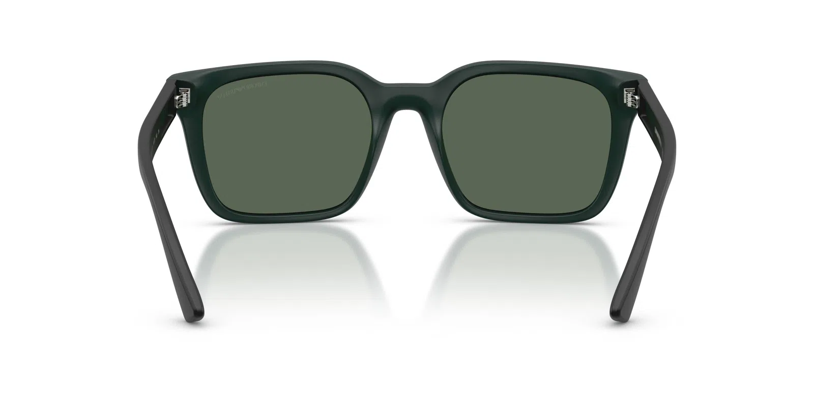 Emporio Armani 4269 Sunglasses - view 12